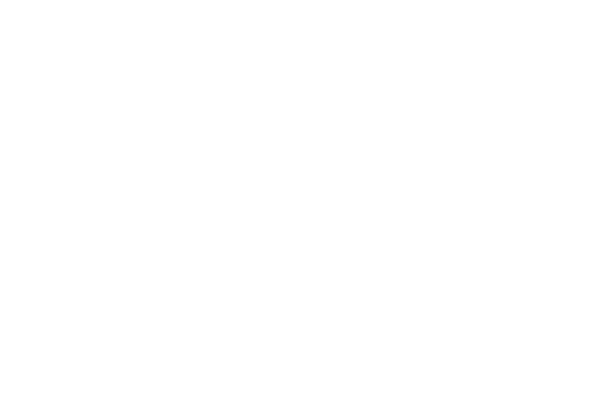 CT Logo