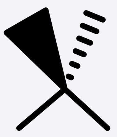 Robotics-Catalyst Logo
